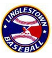 Linglestown Baseball Association