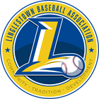 Linglestown Baseball Association
