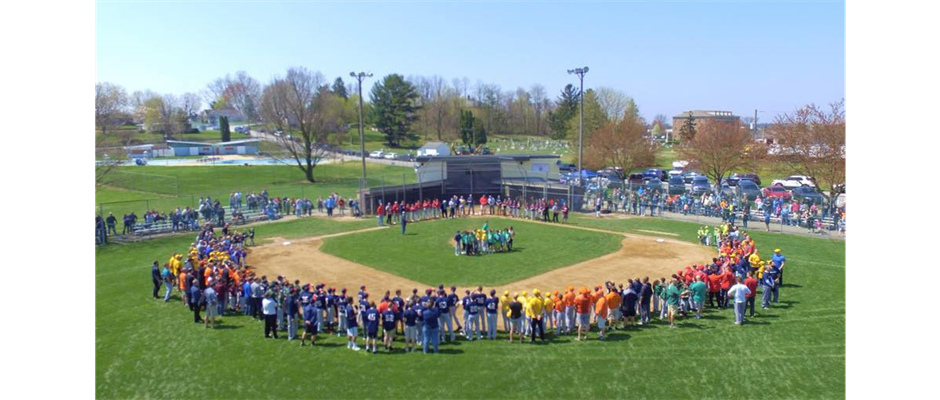 Opening Day