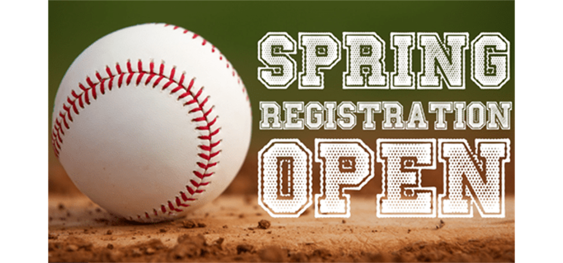 LBA 2024 Spring Registration is Open!