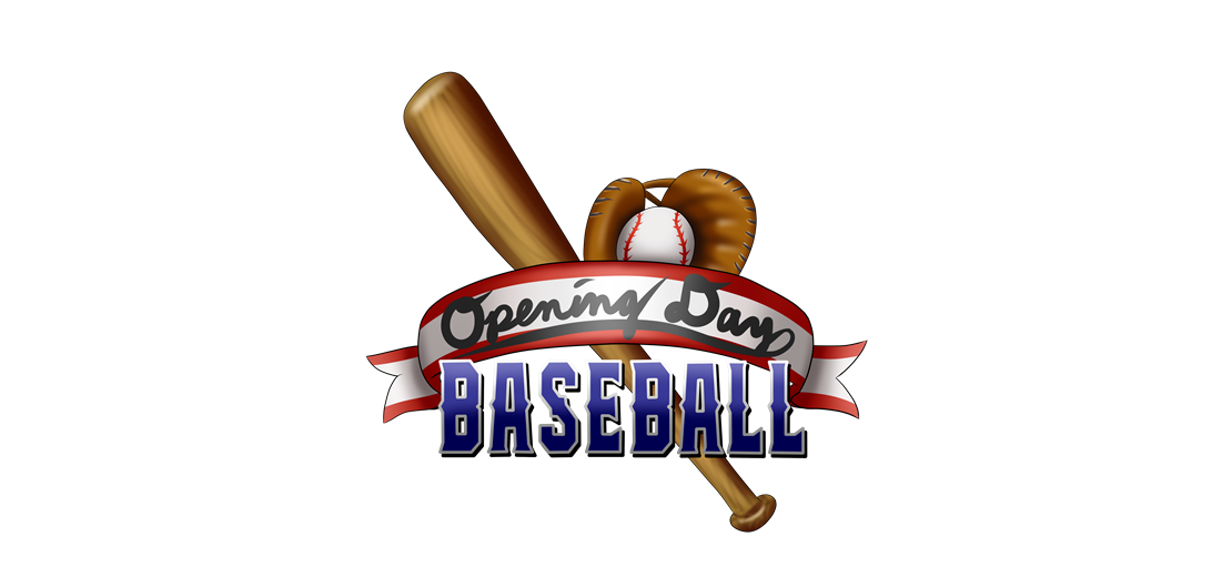 Opening Day is scheduled for Sat, April 23, 2022